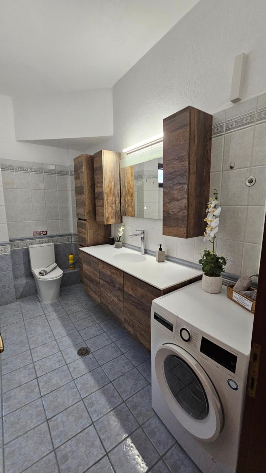 Guest House Σιάτιστα Εξωτερικό φωτογραφία