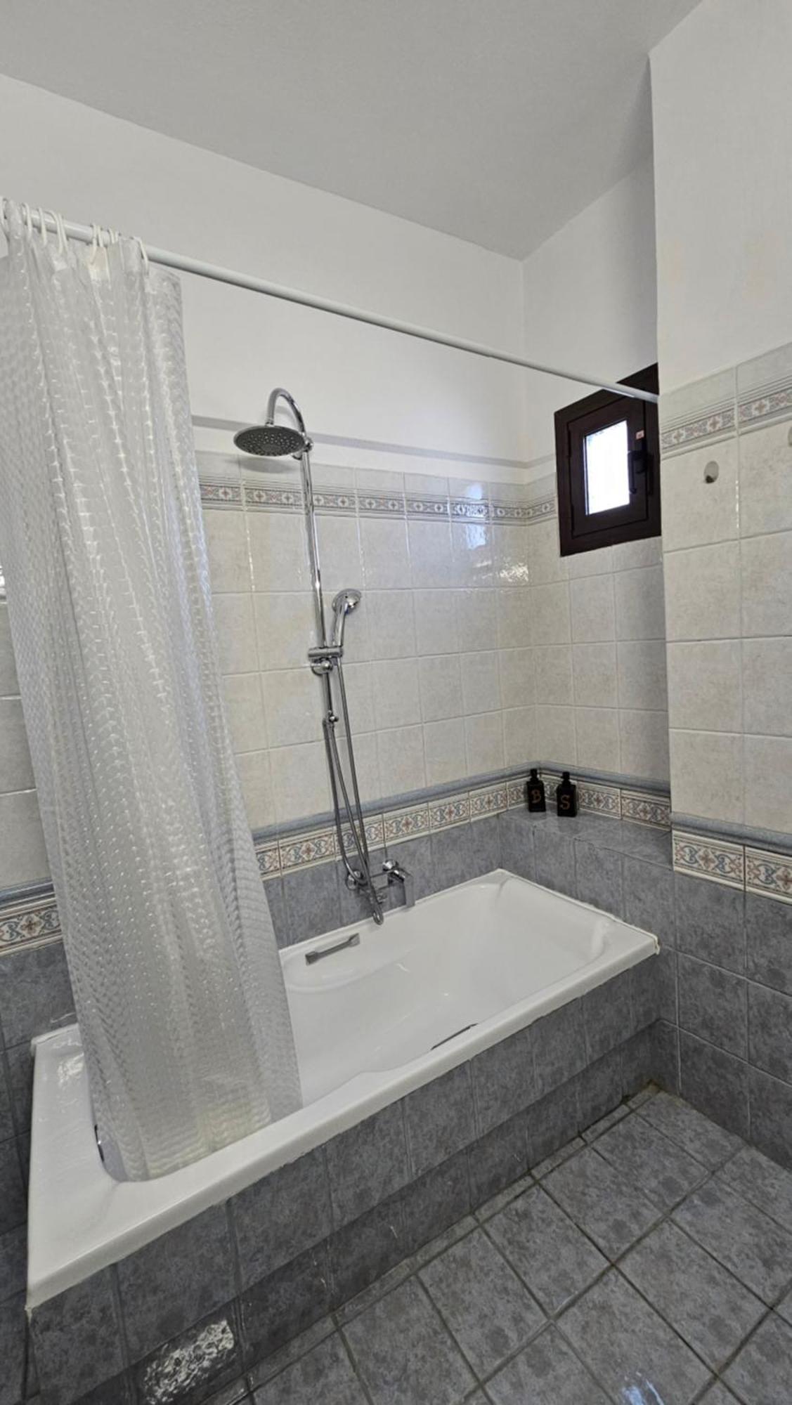 Guest House Σιάτιστα Εξωτερικό φωτογραφία