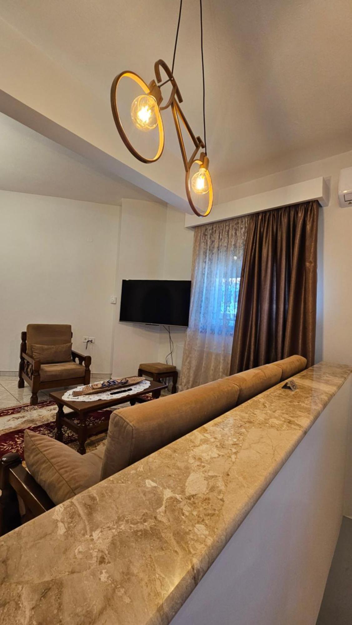 Guest House Σιάτιστα Εξωτερικό φωτογραφία