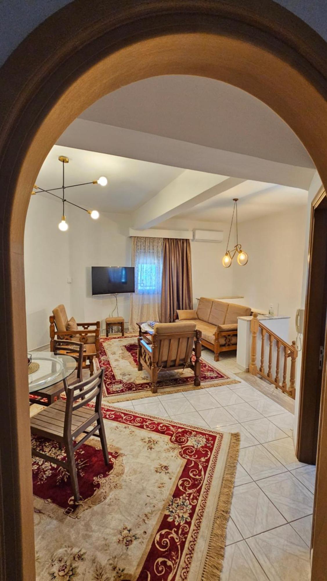 Guest House Σιάτιστα Εξωτερικό φωτογραφία